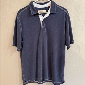 Tommy Bahama Polo Shirt